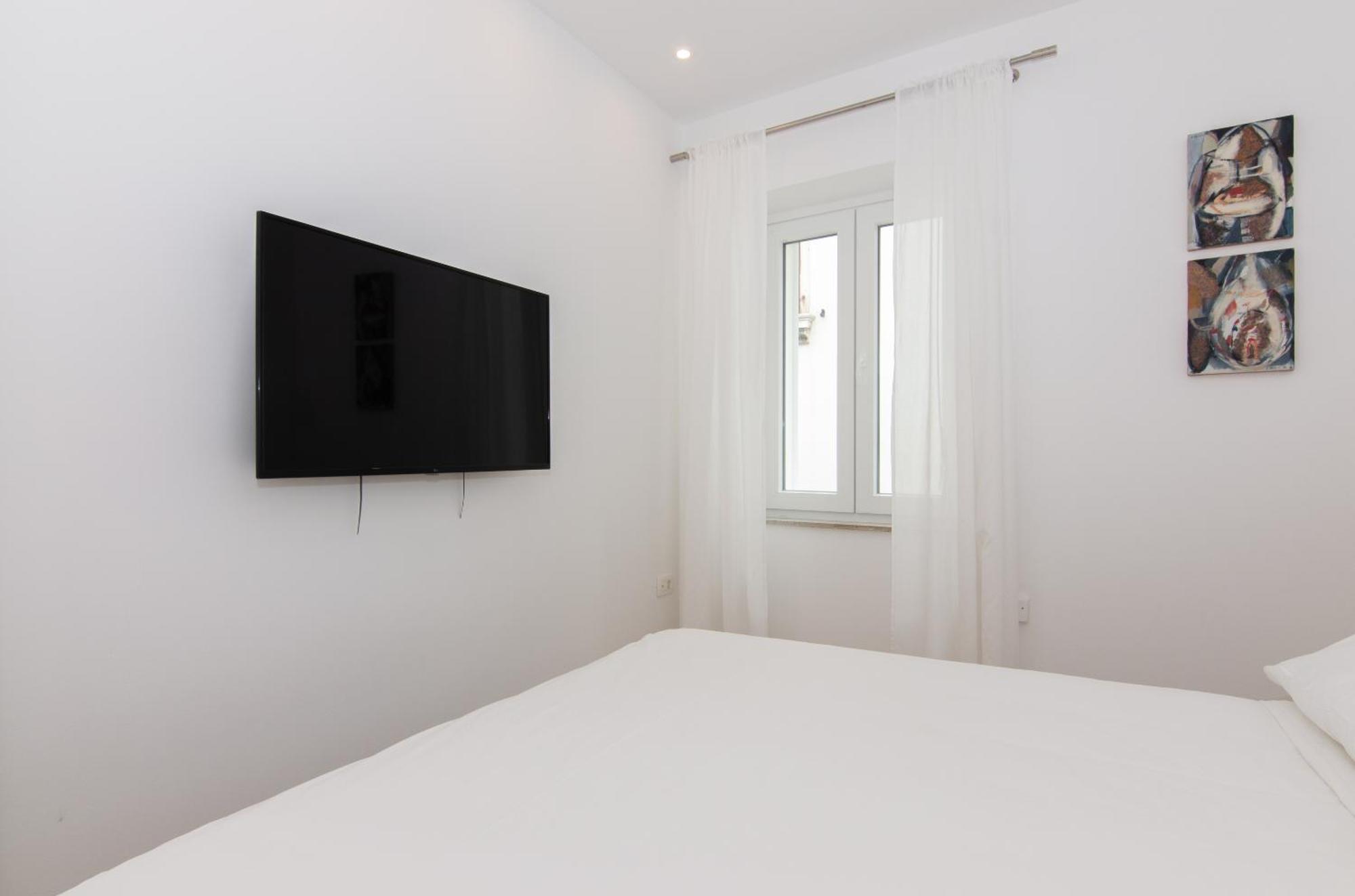 Casa Mia - Apartments & Suites Копер Екстер'єр фото