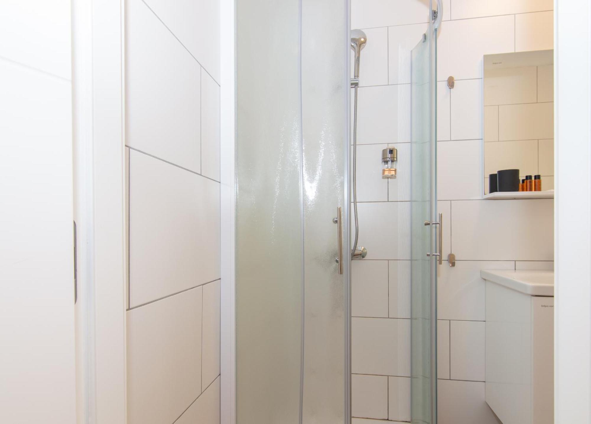 Casa Mia - Apartments & Suites Копер Екстер'єр фото